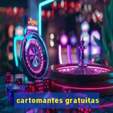 cartomantes gratuitas